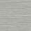 Papier peint Grass Roots York Wallcoverings French Gray IB1098
