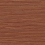Papier peint Grass Roots York Wallcoverings Terracotta IB1099