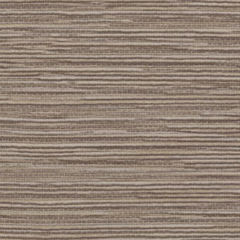 Tapete Grass Roots Earth York Wallcoverings