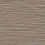 Carta da parati Grass Roots York Wallcoverings Quarry IB1101