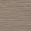 Tapete Grass Roots York Wallcoverings Quarry IB1101