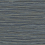 Carta da parati Grass Roots York Wallcoverings Sea Gray IB1103