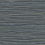 Grass Roots Wallpaper York Wallcoverings Sea Gray IB1103
