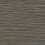 Carta da parati Grass Roots York Wallcoverings Graphite IB1104