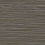 Papel pintado Grass Roots York Wallcoverings Graphite IB1104