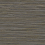 Tapete Grass Roots York Wallcoverings Graphite IB1104