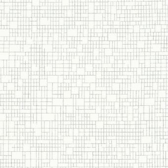 Papel pintado Live Wire