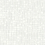 Tapete Live Wire York Wallcoverings Optic White IB1112