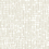 Tapete Live Wire York Wallcoverings Gilded IB1113