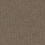 Carta da parati Live Wire York Wallcoverings Fog Transit IB1115