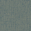 Carta da parati Live Wire York Wallcoverings Blue Cargo IB1116