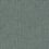 Live Wire Wallpaper York Wallcoverings Blue Cargo IB1116
