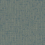 Tapete Live Wire York Wallcoverings Blue Cargo IB1116