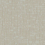 Carta da parati Live Wire York Wallcoverings Glimmer IB1118