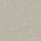 Papier peint Live Wire York Wallcoverings Glimmer IB1118