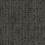 Carta da parati Live Wire York Wallcoverings Shadow IB1120