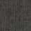 Live Wire Wallpaper York Wallcoverings Shadow IB1120