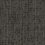 Tapete Live Wire York Wallcoverings Shadow IB1120
