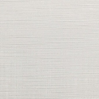 Lux Linen Wallpaper Quartz York Wallcoverings