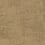 Carta da parati Nettle York Wallcoverings Gold Shield IB1123