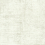 Tapete Nettle York Wallcoverings Cotton IB1124
