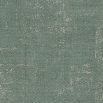 Papier peint Nettle