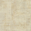 Nettle Wallpaper York Wallcoverings Cashmere IB1127