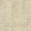 Papel pintado Nettle York Wallcoverings Cashmere IB1127