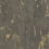 Parget Wallpaper York Wallcoverings Fog Transit IB1139