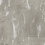 Carta da parati Parget York Wallcoverings River Haze IB1144