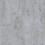 Carta da parati Parget York Wallcoverings Aluminum IB1145