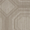 Side By Side Wallpaper York Wallcoverings Earl Gray IB1105