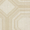 Side By Side Wallpaper York Wallcoverings Birch IB1106