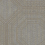 Side By Side Wallpaper York Wallcoverings Rainy Gray IB1110
