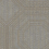 Tapete Side By Side York Wallcoverings Rainy Gray IB1110