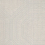 Side By Side Wallpaper York Wallcoverings Silver IB1107