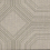 Side By Side Wallpaper York Wallcoverings London Fog IB1108