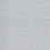 Carta da parati Silk Road York Wallcoverings Silver IB1024