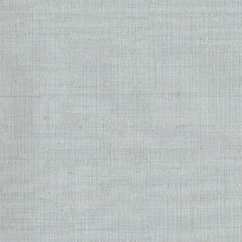 Papel pintado Silk Road