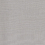 Carta da parati Silk Road York Wallcoverings Soapstone IB1029