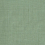 Papel pintado Silk Road York Wallcoverings Spearmint IB1032