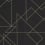 Carta da parati Sphinx York Wallcoverings All-Nighter IB1182