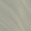 Zuma Wallpaper York Wallcoverings Solstice IB1202