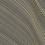 Carta da parati Zuma York Wallcoverings Penumbra IB1205
