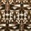 Email Wallpaper Lelièvre Paris Bronze 6461-02