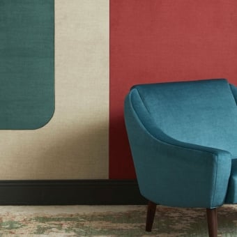 Velours Milo