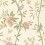 Papel pintado Peony & Blossom GP & J Baker Vintage BW45066/8