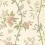 Papier peint Peony & Blossom GP & J Baker Vintage BW45066/8
