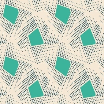 Papel pintado Hélice