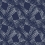 Papel pintado Hélice Maison Martin Morel Marine helice-marine
